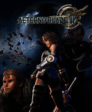 《阿泰诺之刃2》免安装中文版