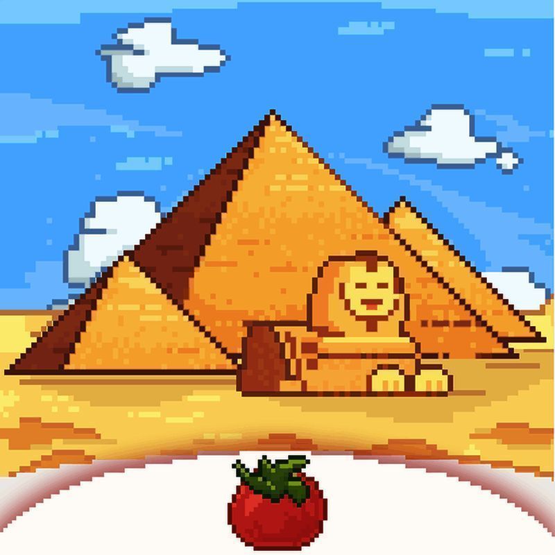 专注与文明 V1.1.2