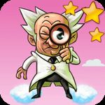 天才博士 TV版 V1.0.0