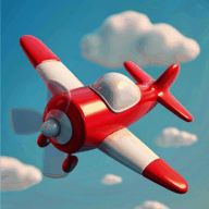 飞机模拟高手 V1.2