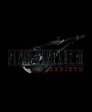 《最终幻想7：重生》Tifa隐形武器MOD