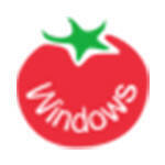 番茄一键装机官方版