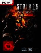 《潜行者：普里皮亚季的召唤》免安装中文版