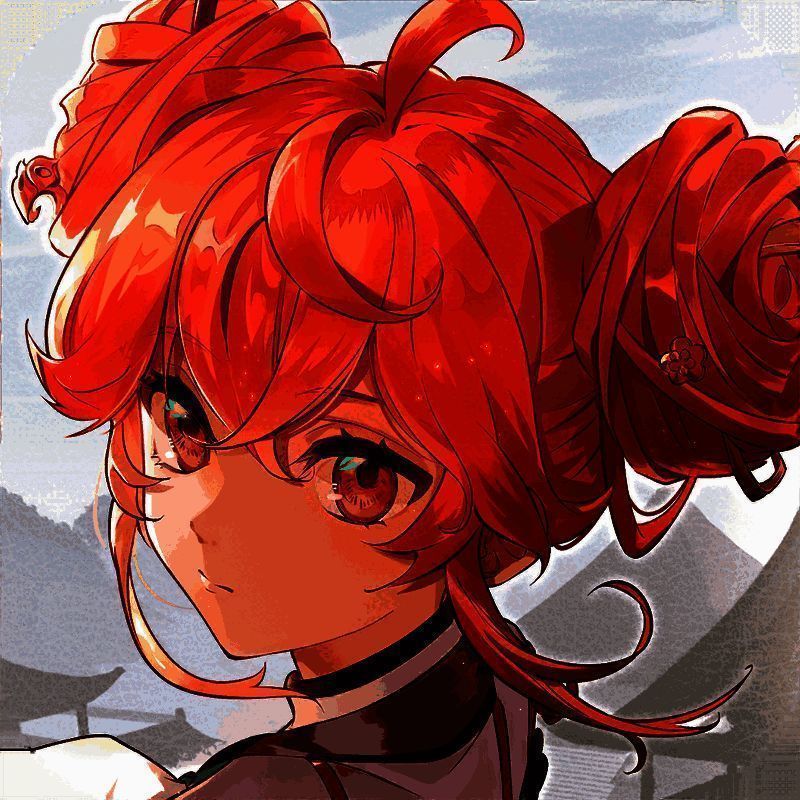 铸仙之境 V1.0.12