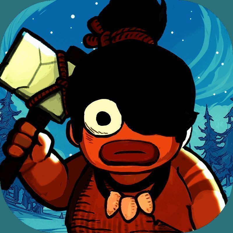 时光大爆炸 V1.0.4