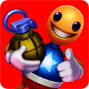 疯狂木偶人2 最新版 V1.5