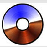 UltraISO软碟通v9.7.6
