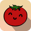我的番茄 V4.2.1