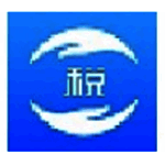 云南省自然人税收管理系统扣缴v3.1.185