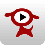 皮皮影视 TV版 V3.0.5