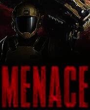 《威赫战线》游戏库