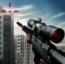 狙击猎手 直装版 V4.19.0