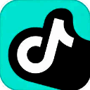 抖音精选 V32.1.0