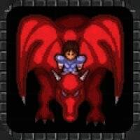 魔塔世界 单机版 V1.0.7