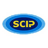 智慧人车 V1.0.10