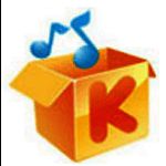 酷我音乐最新版v9.2.0.0