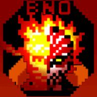 跨界对决 水门版 V1.0