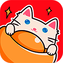 漫客栈 iOS版 V3.7.3