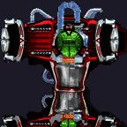 假面骑士铠武腰带模拟器 手机版CSm豪华版 V2