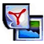 SoftInterface Convert Document to Imagev13.3253