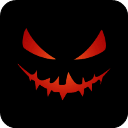 南瓜电影 苹果2025最新版 V8.8.2