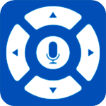 酷旗智能助手 TV版 V2.0