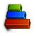 翰文进度计划编制系统v22.10.15.11