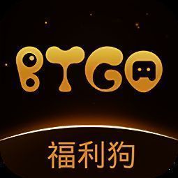bt狗游戏盒子 V3.7.62