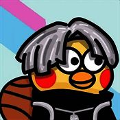 Wear只因盒 最新版 V1.1