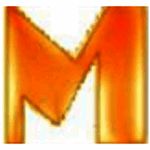 MOA打字速度测试软件v1.0