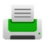 爱普生L3167打印机驱动v2.6.0