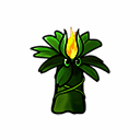 植物大战僵尸融合NIEJO版 最新版 V1.0