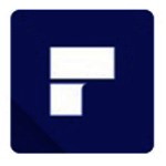 万兴PDF编辑器v9.1.4