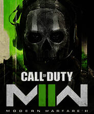 《使命召唤19：现代战争2》中文版