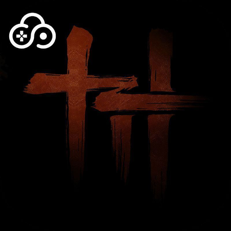 云燕云十六声 V1.0