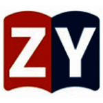 知云文献翻译v8.0.0