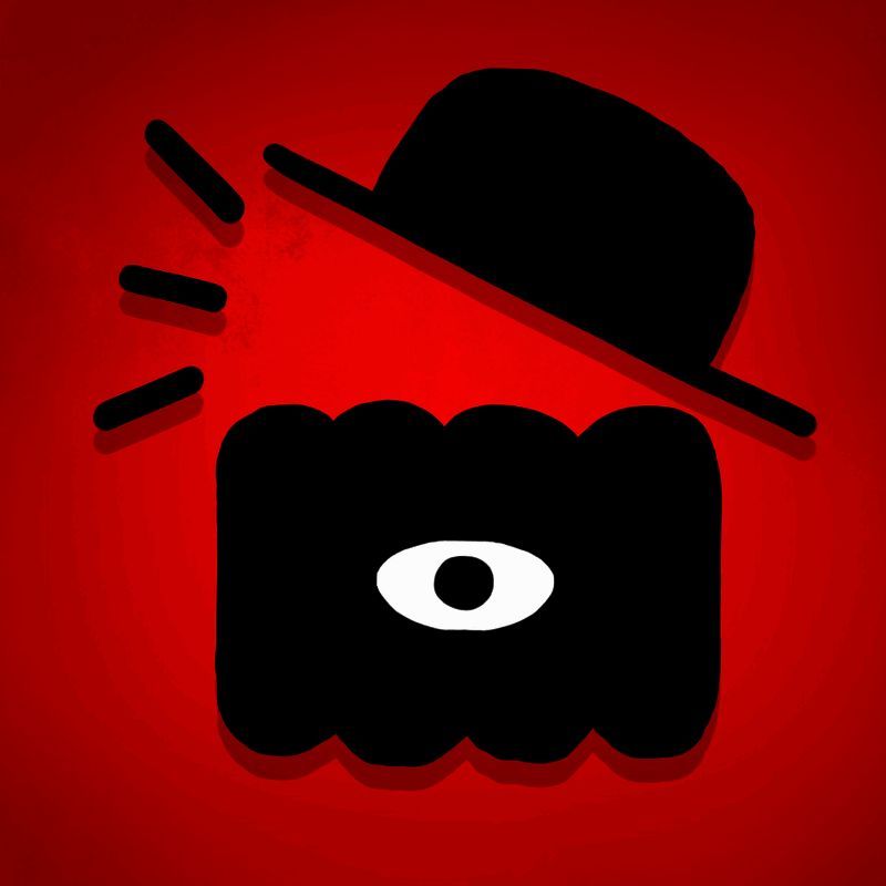 迷失岛外传南瓜镇 V1.0.6