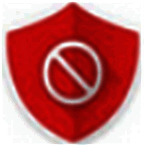 BlockSite(Chrome网站拦截插件)v5.3.3.0