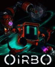 《Oirbo》免安装抢先体验版