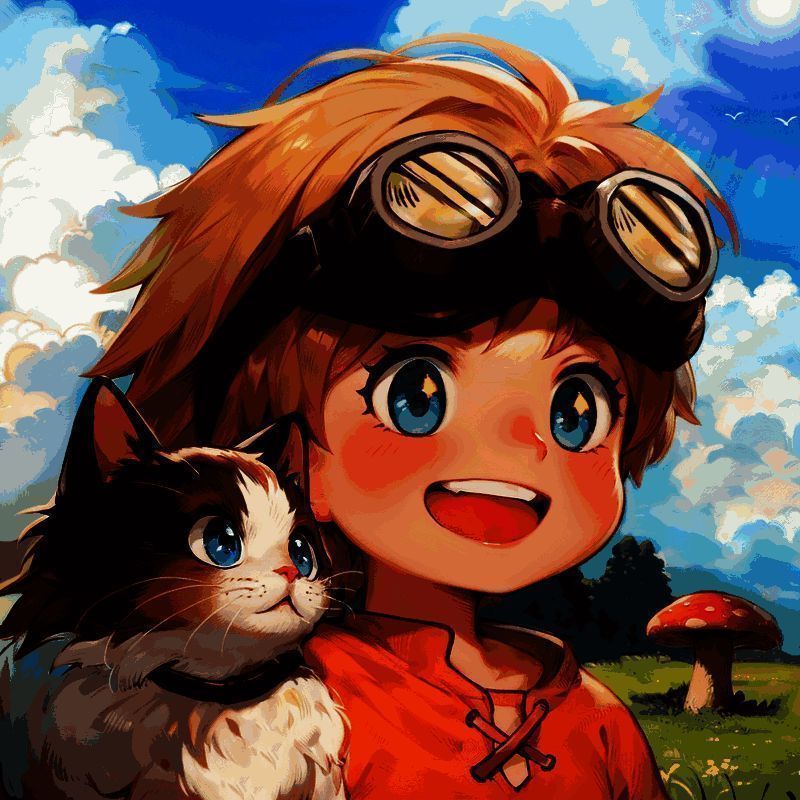 救世者之树：新世界 V1.27.10971