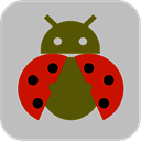 甲壳虫adb助手 下载最新版 V1.0