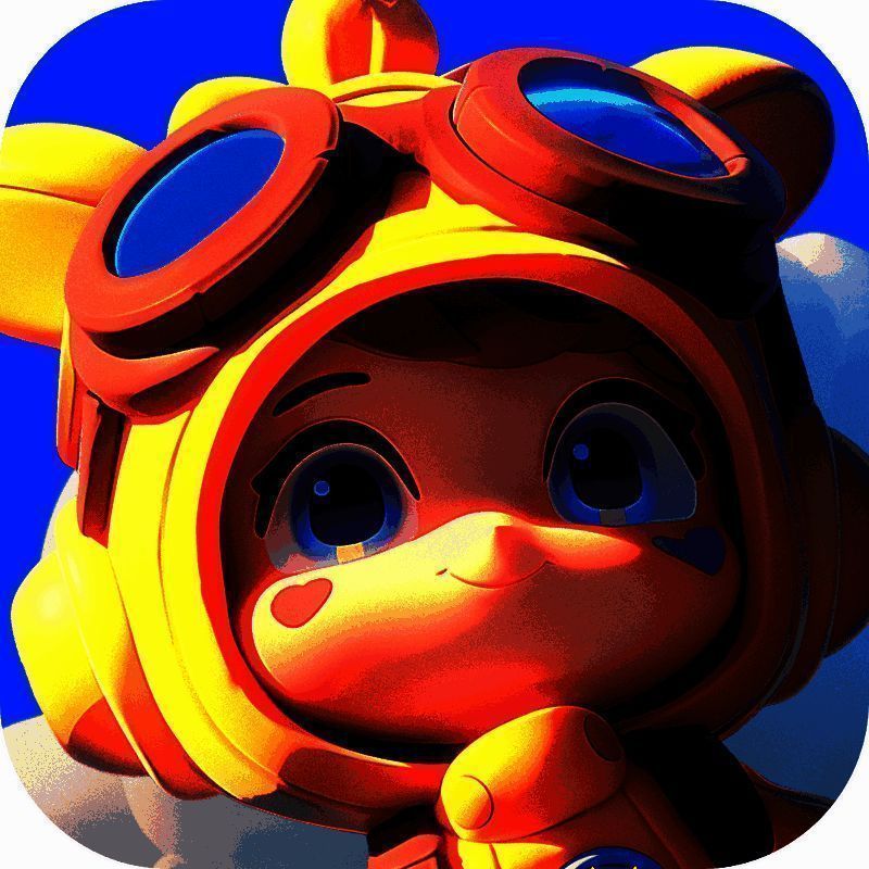 蛋宝物语 V1.0.11