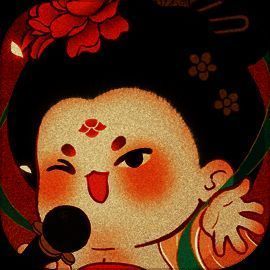 某某朝的女子乐坊 V1.0.5