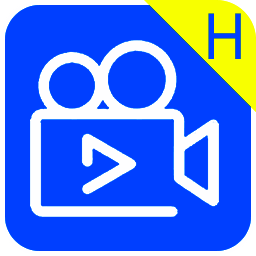 好哈屏幕录制64位1.6.1.2111