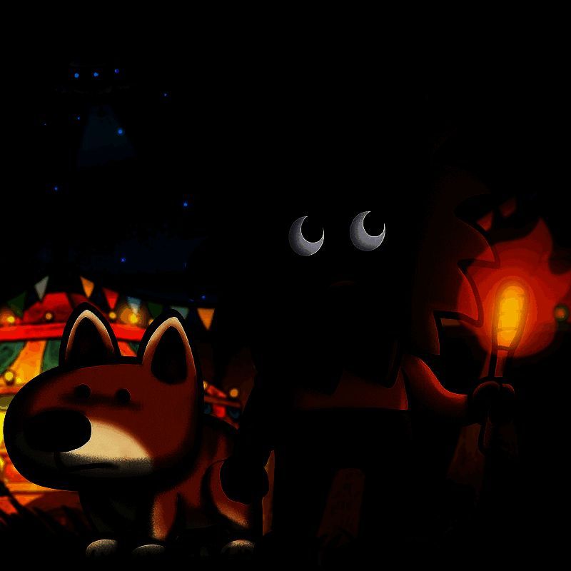 大菠萝马戏团 V1.0.12