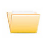 《亿彩文件批量处理百宝箱》官方版