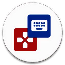 键映射器 官网正版 V1.0