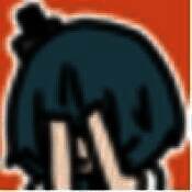 多多良小伞的惊吓大作战 V1.2a