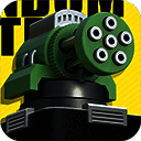 僵尸风暴 安卓官方版 V1.0.1.130