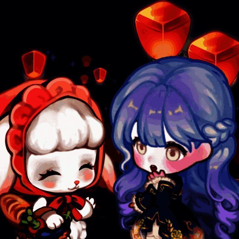 欢迎来我家 V1.2.4